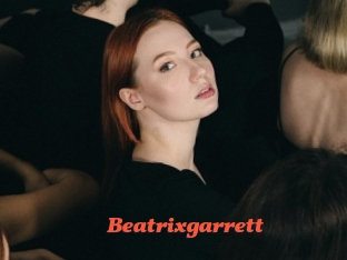 beatrixgarrett Livespot