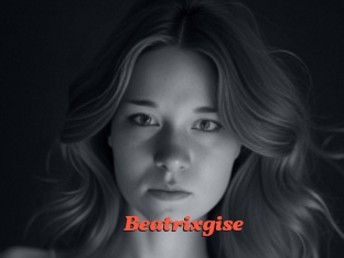 Beatrixgise