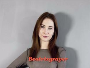 Beatrixgrayer