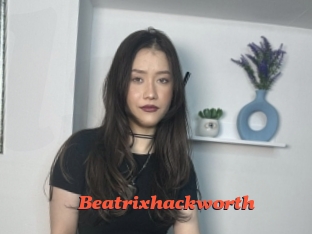 Beatrixhackworth