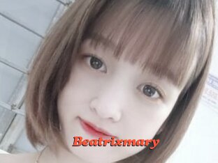 Beatrixmary