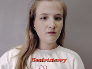 Beatrizterry