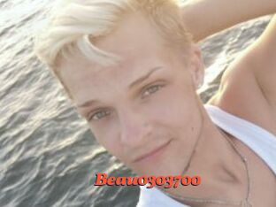 Beau0303700