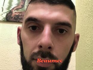 Beaumec