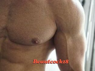 Beautcock18