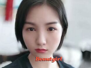 Beautgirl