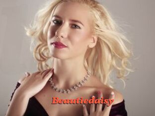 Beautiedaisy