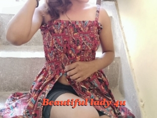 Beautiful_lady_4u