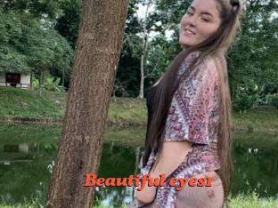 Beautiful_eyes1
