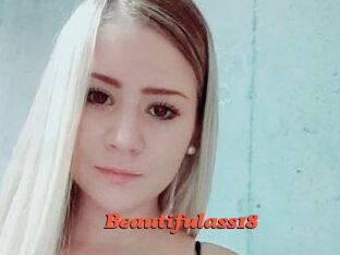Beautifulass18