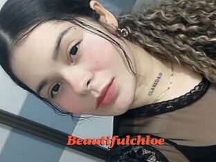 Beautifulchloe