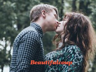 Beautifulcoup