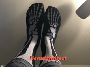 Beautifulfeet