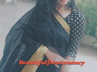 Beautifulflowernancy