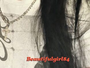 Beautifulgirl84