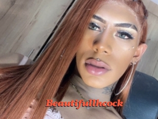 Beautifullhcock