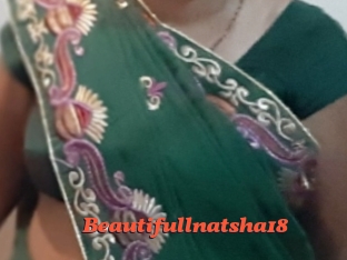 Beautifullnatsha18