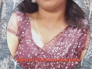 beautifulnatashaforu Livespot