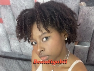 Beautigabii