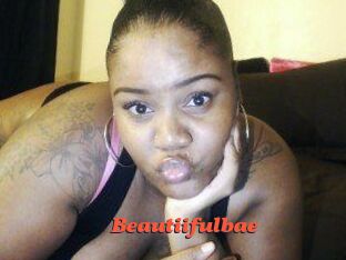 Beautiifulbae