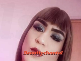 Beauttychantal