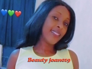 Beauty_joan019