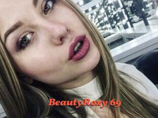 BeautyRoxy_69