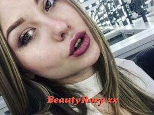 BeautyRoxy_xx