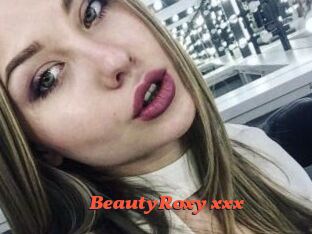 BeautyRoxy_xxx