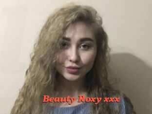 Beauty_Roxy_xxx