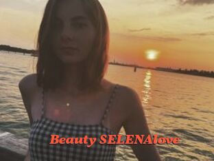Beauty_SELENAlove