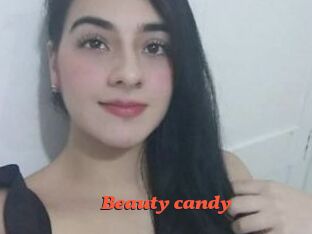 Beauty_candy