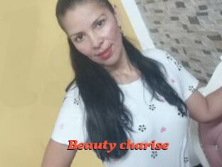 Beauty_charise