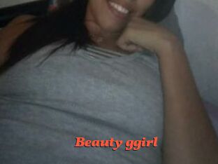 Beauty_ggirl