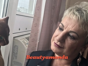 Beautyamanda
