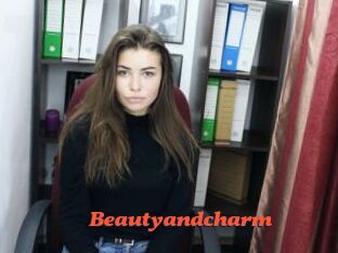 Beautyandcharm