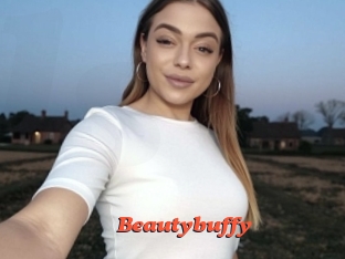 Beautybuffy