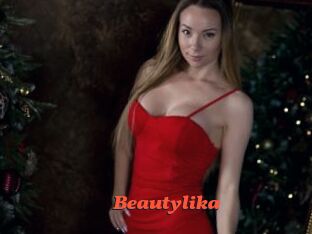 Beautylika