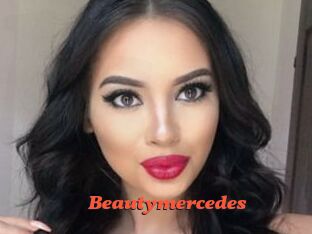 Beautymercedes