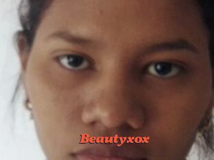 Beautyxox
