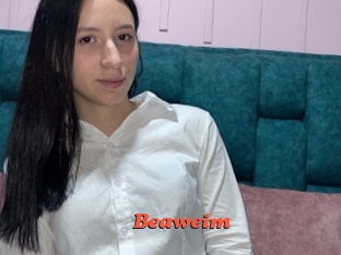 Beaweim