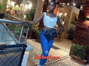 Bebafoxx