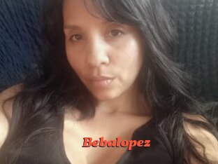 Bebalopez