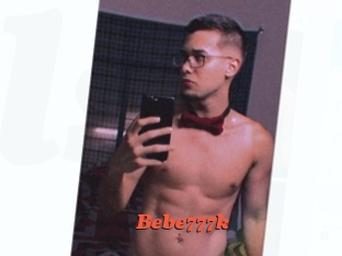 Bebe777k