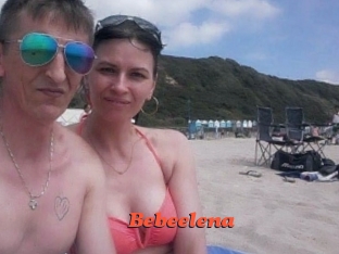 Bebeelena