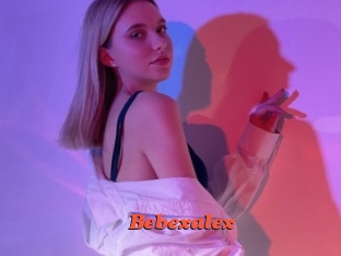 Bebexalex