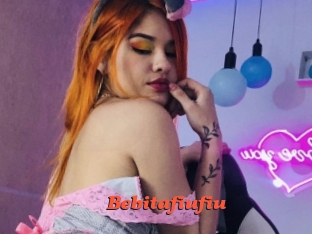 Bebitafiufiu
