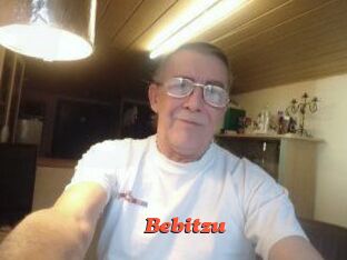 Bebitzu