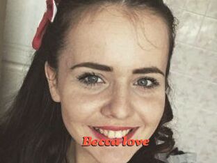 Becca_love