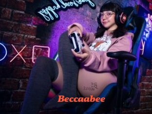 Beccaabee